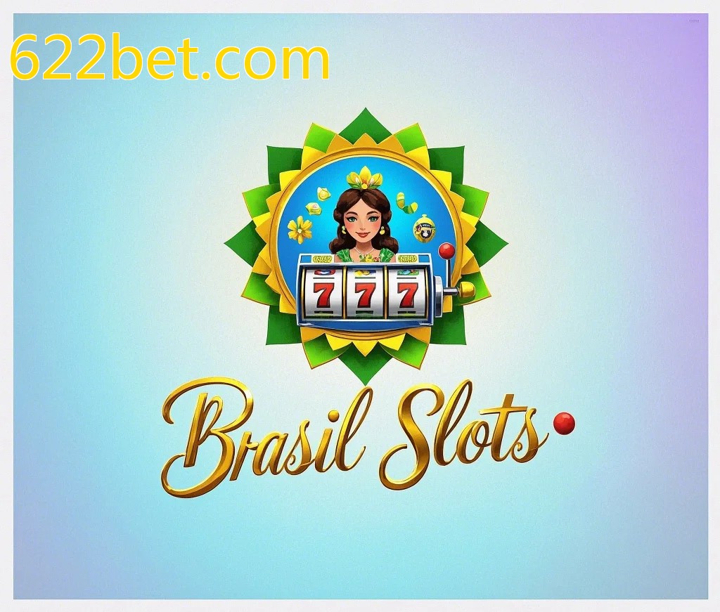 622bet-Game-Slots