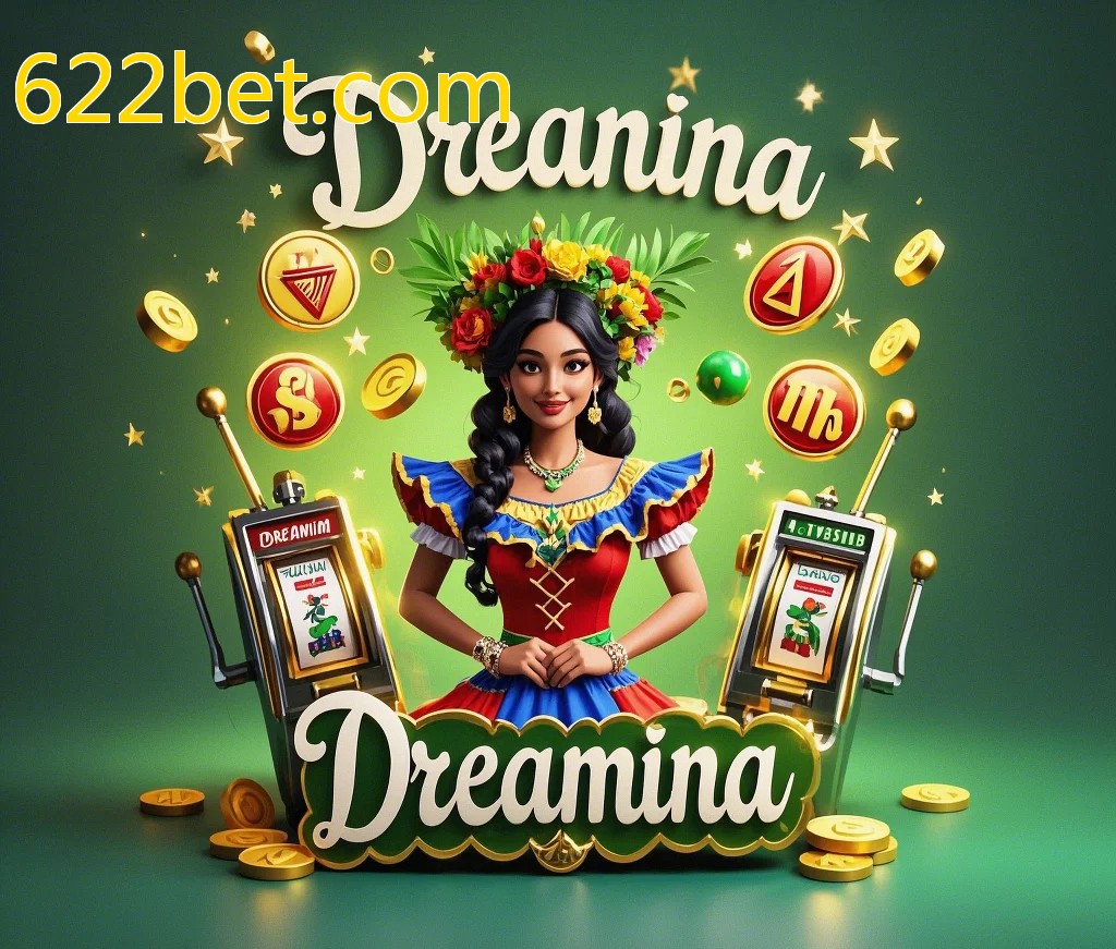 622bet-Game-Slots